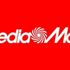 Reuters: Alman MediaMarkt, Teknosa’yı satın alma görüşmelerini askıya aldı
