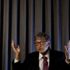 Bill Gates’ten korona virüs açıklaması Bill Gates’ten korona virüs açıklaması