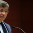 Davutoğlu’ndan Başika ve FED açıklaması