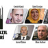 Necip Fazıl Ödülleri ödül töreni canlı yayın