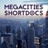 Mega kentlere kısa filmler