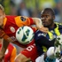 Galatasaray Fenerbahçe Derbisi'nin sırası değişti