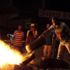 Venezuela’da hükumet karşıtı protesto:5 ölü