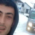 Kız arkadaşına kızdı, canına kıydı! Kız arkadaşına kızdı, canına kıydı!