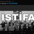 İki takımda aynı slogan: Yönetim istifa! İki takımda aynı slogan: Yönetim istifa!