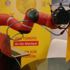 DHL Supply Chain’den çifte Ar-Ge yatırımı
