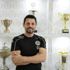 Fenerbahçe’nin hoca adaylarından Erol Bulut: Teklifler alıyorum! Fenerbahçe’nin hoca adaylarından Erol Bulut: Teklifler alıyorum!