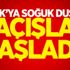 PKK’ya soğuk duş! Kaçışlar başladı! PKK’ya soğuk duş! Kaçışlar başladı!