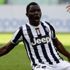 Son dakika Galatasaray transfer haberleri 17 Ağustos... Asamoah'ta Chelsea darbesi