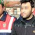Cinayet şüphelisi olarak tutuklanmıştı, serbest bırakıldı Cinayet şüphelisi olarak tutuklanmıştı, serbest bırakıldı