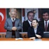Ak Parti Milletvekili Aday Adayı Kemal Öztürk