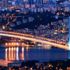 Türkiye, AB'nin 2 katından fazla büyüdü