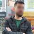Film senaryosunu aratmayan dolandırıcılık Film senaryosunu aratmayan dolandırıcılık
