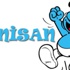 EN GÜZEL 1 NİSAN ŞAKALARI BURADA! EN GÜZEL 1 NİSAN ŞAKALARI BURADA!