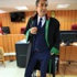 Paramparça'nın kamera arkası