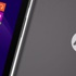 HP Elite x3 nasıl bir telefon olacak?