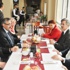 İlyas Çapoğlu: Hedef birinci olmak İlyas Çapoğlu: Hedef birinci olmak