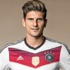Galatasaray'dan Mario Gomez'e yeni teklif Galatasaray'dan Mario Gomez'e yeni teklif