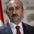 Adalet Bakanı Gül'den Whatsapp açıklaması Adalet Bakanı Gül'den Whatsapp açıklaması