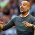 Guardiola'nın aklı gelecek sezonda