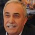 Açıklama Bakan'dan geldi! Borçlar ertelenecek