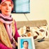 12'nin şifresi çözüldü
