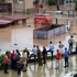 Artvin'de sel faciası: 8 ölü