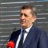Bakan Selçuk: Salgın bitse de uzaktan eğitim kalıcı olacak Bakan Selçuk: Salgın bitse de uzaktan eğitim kalıcı olacak