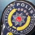 Emniyet Genel Müdürlüğünce 21 bin 16 personelin atama ve yer değiştirme işlemleri gerçekleştirildi