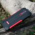 Tank gibi sağlam telefon Ulefone Armor 6'dan ilk video geldi Tank gibi sağlam telefon Ulefone Armor 6'dan ilk video geldi