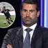 Volkan Demirel sezonun transferini açıkladı! 'Beşiktaş için Mert Günok transferi gereksiz...'