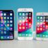 Apple, Çin'deki iPhone fiyatlarını düşürdü Apple, Çin'deki iPhone fiyatlarını düşürdü