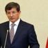 Ahmet Davutoğlu Kimdir? Ahmet Davutoğlu Siyasi Hayatı