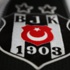 SPK'dan Beşiktaş'a kötü haber