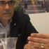 CHP'li Bakırköy Belediyesi'ndeki rüşvet çarkının itiraf görüntüsü CHP'li Bakırköy Belediyesi'ndeki rüşvet çarkının itiraf görüntüsü
