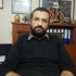 Özdilek Skandal Fotoğraf İçin 3 Bin 500 Yetim Giydirecek Özdilek Skandal Fotoğraf İçin 3 Bin 500 Yetim Giydirecek