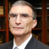 Aziz Sancar: Allah Putin'e akıl versin