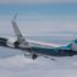 Boeing 2,5 milyar dolar tazminat ödeyecek
