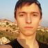 Silifke’de 16 yaşındaki Rus kayboldu