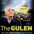''The Gulen'' belgeselinin galası yapıldı