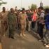 Sudan’daki darbede flaş gelişme! Genelkurmay Başkanlığı karargahında silah sesleri