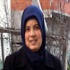 Başörtüsü kurutma makinesine sıkışan kadın boğulma tehlikesi geçirdi
