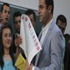 İşte HDP'nin Sandık Hilelerin En Açık Kanıtı