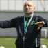 Karaman'dan Beşiktaş için sert uyarılar Karaman'dan Beşiktaş için sert uyarılar