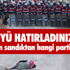 Milletvekili Erdoğan’dan Bankalara Çağrı