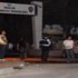 Diyarbakır’da Emniyet'e silahlı saldırı: 1 polis yaralı Diyarbakır’da Emniyet'e silahlı saldırı: 1 polis yaralı