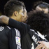 Real Madrid lider bitirdi!