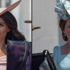 Meghan Markle ile Kate Middleton savaşında son perde: Meghan Kate'i ezdi geçti!