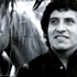 Victor Jara cinayeti sanığı ABD'de yargılanacak Victor Jara cinayeti sanığı ABD'de yargılanacak
