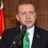 Erdoğan'dan patlama hakkında ilk açıklama Erdoğan'dan patlama hakkında ilk açıklama